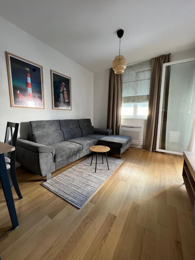 New Loris Apartman Zadar Dış mekan fotoğraf
