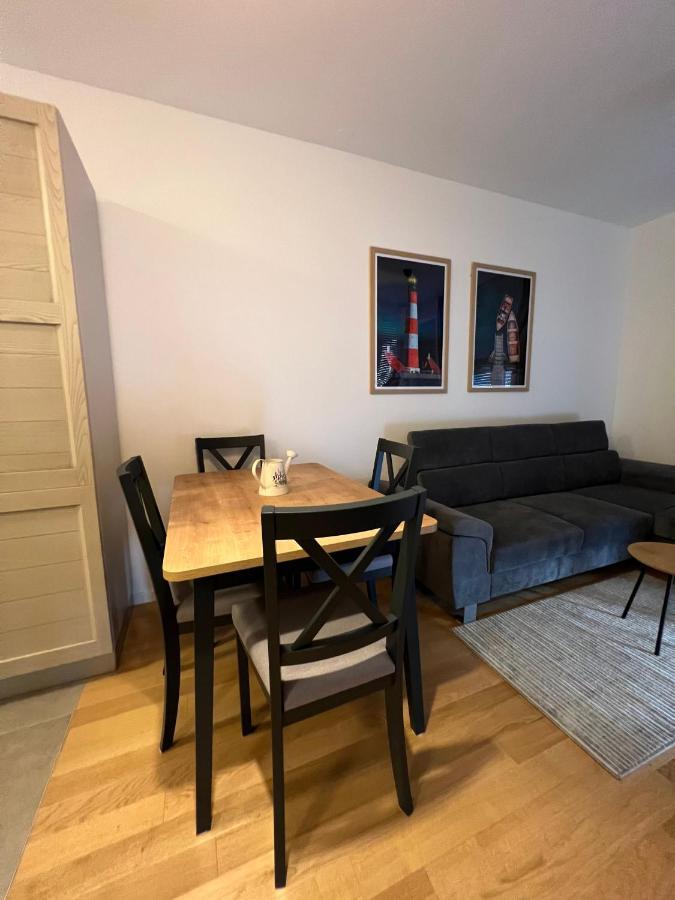 New Loris Apartman Zadar Dış mekan fotoğraf